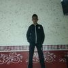 fethifethi9552