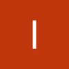 user2019881452125