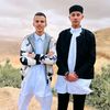 hussam_088