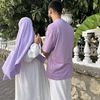 malakyaseer93