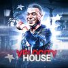 _velocity_house