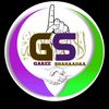 husen.gurbati.cafa