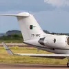 s06256
