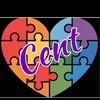 cynthiacarpenter62