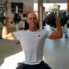 iago100.com0