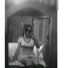 estheraristega