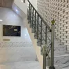 hgandne