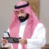 إبراهيم عرار | عدسة جازان 📸