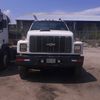 juancarlossalcedo59kbdbr
