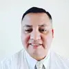 juan.manuel.alvar21