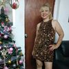 user886974102814