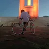cycling_p1