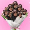 bkkpll2