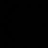 lilpeezyy0