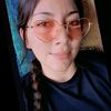 gaba.arevalo