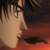 its_takumi00