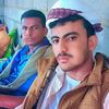 user48585115409254