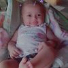 clarisa.velasquez8