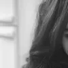 x.renu4a