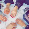 alshaybani_13