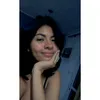vihh.sozaa