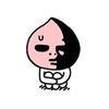 user4257662787392
