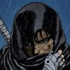 tai.lung1031