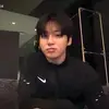 bts89412ion