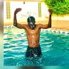 mamoudou.coulibaly