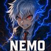 beyblade_ne.m.o41