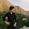bryar.nawzad1