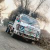 punjabi.munda84