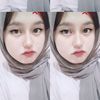 fitria.noviani