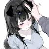 喵喵᳐੭ ᳐