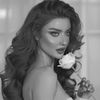 ميعاد الجهني