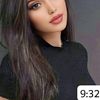 user07916297576