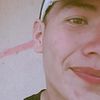erick.saucedo.masavi