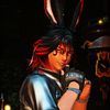 jix_revenier_ffxiv