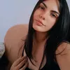 leticia_mamae_do_davi