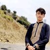 rafat.jan4