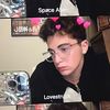 ethanbarrocas