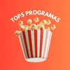 Tops Programas