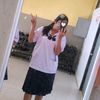 mook_0210