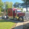 peterbilt389oversizehaul