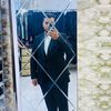 abdarhman_6