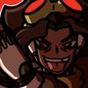 jueguenventure