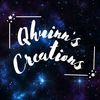 qhuinnscreations