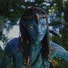 avatar_editz091