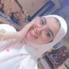 rodina.ramzy6