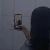 _darahxs7